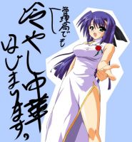 mahou_shoujo_lyrical_nanoha_-_lanyok_00259.jpg